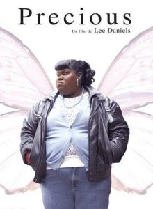 Doctor Zhivago Preciosa pelicula