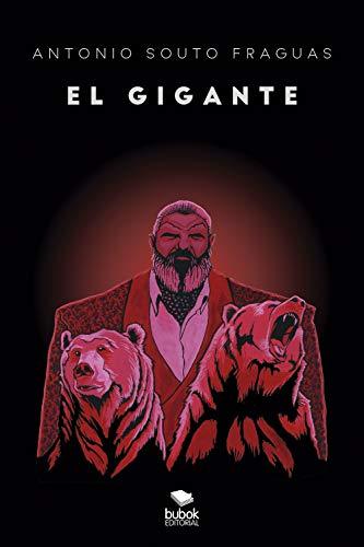 El gigante libro