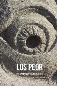 Los peor libro