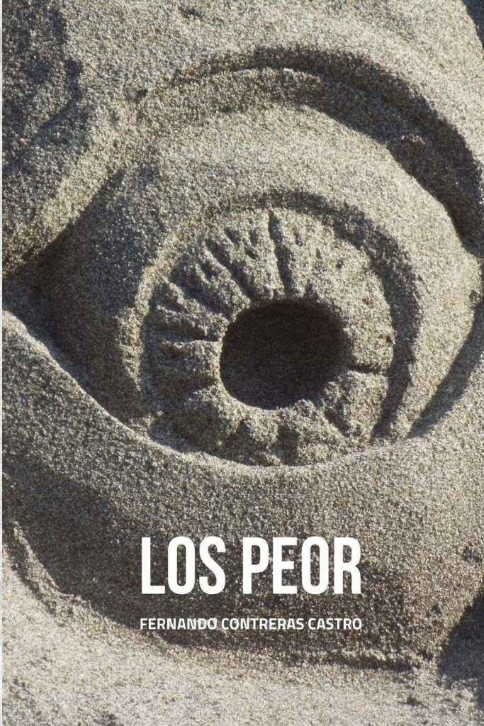Los peor libro
