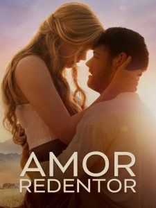amor redentor pelicula