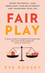 Fair Play book