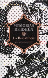 La resistencia libro
